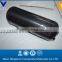 Carbon Fiber Bottle,Carbon Fiber Suface Oxygen Bottles