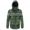 african hood famous plus size military camo clothing for men