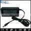 universal 24v 150w led lights power supply 220vinput christmas light power supply input landscape light power supply