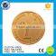wholesales zinc alloy antique brass stamping soft enamel coin