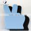 foam hand sponge ,cheap foam finger,promotion product foam hand