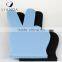 foam hand sponge ,cheap foam finger,promotion product foam hand