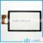 for Dell Inspiron duo digitizer