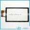 for Dell Inspiron duo touch screen