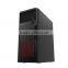 2810 computer case