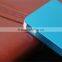 Portable 10000mah dual USB Output mobile external battery