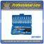 46pcs german socket set