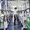 Sprue Picker Robotic arm For Injection Moulding Machine