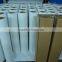 100gsm Hot sale roll dye sublimation paper for textile printer