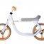 2017 ANDER children balance bicycle for sale