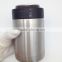 12oz USA well seller cups auto tumbler vacuum bottle can holder