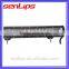 24000LM 4D Lens 50inch 288W C-REE Leds Light Bar Factory Price Light Bar for Offroad Truck