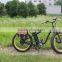 Race bike with battery motorized bicycle cheap bike kits for sale
