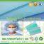 Trending hot products 100% polypropylene fabric medical cloth dust mask