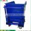 Seller Online Direct Supplier 4"Caster For Forklift Metal Concrete Cart