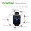Bluetooth Smart Watch Mobile phone Android cellphone watch quad band wrist phone watch