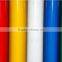 Flash point Laminating Film, Shining Lamination Film