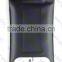 FISHING BAG FOR SAMRT PHONES, 10M UNDERWATER WATERPROOF DRY POUNCH CELL PHONE CASE WITH IPX8 REPORT