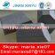 Supply China High Quality Type T Tips--cemented carbide for Geological Prospecting Tool