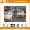Zero Spangle Hot Dipped Galvanized Steel Coil z275