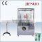 Automatic Carton Box Packing Machine For Condom Bag sachet