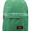 school bag on sale