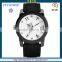 FS FLOWER - Plastic Case Cheap Waterproof Silicone Watches Wholesale China 