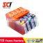 compatible ink cartridge 564xl forHP Photosmart B8550 C6380 D5463 B8553 C6383 D5468 B8558 C6480 C5380 D5460