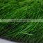 football field with Diamond shape high endurable TUV certificiation
