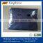600D PVC oxford waterproof and dustproof BBQ cover