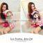 90CM Phyl Doll Custom Kild Toys Soft Stuffed Cute Plush Girl Doll
