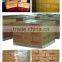 Best Quality 0.2mm Micro Steel Fiber For Concrete Reinforcement