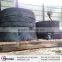 Heat Treating Furnaces of Heat Treating Equipment