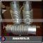 Automotive Exhaust And Engine Exhaust Flexible Stainless Steel Bellows