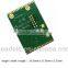 zte cdma evdo module MC8630