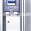 high quality desktop compressor cooling water dispenser europe