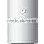 High Tech Storage water heater for residentail 30L~100L