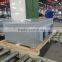 Chilled water fan coil unit-High static, Model: VCFI340WAASCA