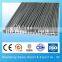 wholesale stainless steel 410 rod high quality aisi 431 stainless steel round bar 304 stainless steel bar