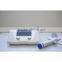 Professional shockwave therapy images