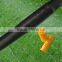 Inner Round Emitter Type Drip Irrigation Pipe(Hose)