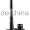 QUANSHENG TG-45UV 2 bands 7 bands radio kg uv8d