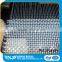 Free Sample Wholesale Stainless Steel Bbq Ss Crimped Steel Wire Mesh