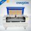 website nancyhyy88 60W CO2 auto feeding fabric ribbon and fabric laser cutting machine