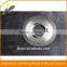 Vivid China Shaving Machine Shearing Blade Made in China