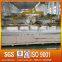 China factory directly supply aluminum alloy sheet at low price
