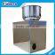 coffee capsule filling machine