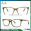 G3575-C2048 fashion eyewear for girls naked glasses