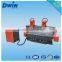 China new innovative product Factory customized cheap cnc wood router