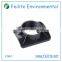 Feilite fishbone water distributor